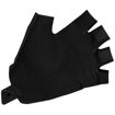 Picture of ENDURA EGM MITT BLACK